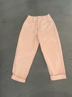 H&M Jeans Damen Baden-Württemberg - Albstadt Vorschau