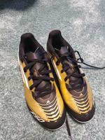 Fußball Schuhe gr.39 München - Hadern Vorschau