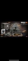 Resident Evil 7 US Collectors Edition OHNE SPIEL Rheinland-Pfalz - Hachenburg Vorschau