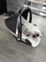 Maxi-Cosi Kindersitz bis 12 kg Nordrhein-Westfalen - Mülheim (Ruhr) Vorschau