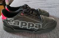 Sehr schöne Sneaker der Marke Kappa in Größe 41 zu verkaufen Nordrhein-Westfalen - Hürth Vorschau