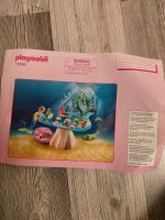 Playmobil Beautysalon mit Perlenschatulle No.70096 Duisburg - Friemersheim Vorschau