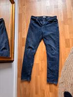 CLOSED Jeans Bonn - Bad Godesberg Vorschau