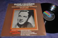 LP Bob Crosby: South Rampart Street Parade - UK MCA 2578 Münster (Westfalen) - Geist Vorschau