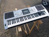 Keyboard Stereo Sampled Piano LP6210C Baden-Württemberg - Achern Vorschau