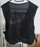 Weste zum Joggen Hessen - Rödermark Vorschau