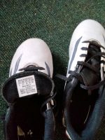 Fußballschuhe Gr. 35 ADIDAS in OVP Niedersachsen - Dörpen Vorschau