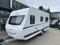 Dethleffs c-joy 460 LE *TOURING *DYNAMIK *HECKFENSTER *NEU Sachsen - Pirna Vorschau