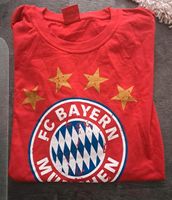 T-Shirt Bayern München XL Niedersachsen - Wilhelmshaven Vorschau