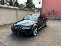 A6 Allroad quadro Multitronic 3,0 TDI Memory Luft Leder Berlin - Neukölln Vorschau