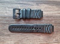 Xplora X5 Armband Ersatzarmband Berlin - Mahlsdorf Vorschau
