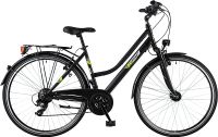 Fahrräder von BBF Bikes Rh48, UVP 599 Euro Frankfurt am Main - Eckenheim Vorschau