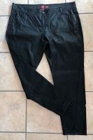 Olsen Jeans/ Chino mit Elasthan, Gr. 46, gut Thüringen - Worbis Vorschau