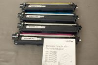 Alternativer Toner Brother MFC-9140/42, 9330/32, 9340/9342 Dresden - Gorbitz-Nord/Neu-Omsewitz Vorschau