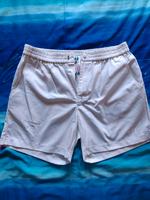 Short Adidas Gr.44 Neu Hessen - Bad Emstal Vorschau