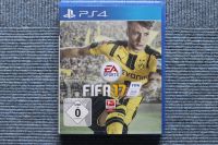 FIFA 17 für PS4 Nordrhein-Westfalen - Hattingen Vorschau