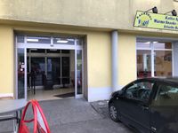 Attraktive - ablösefreie -Backshop Cafe in Jülich zu Vermieten Nordrhein-Westfalen - Jülich Vorschau