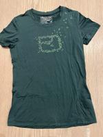 Ortovox Damen Merino T Shirt Größe S Duisburg - Walsum Vorschau