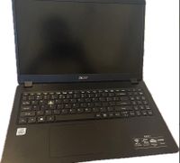 Acer Aspire A3 Notebook Baden-Württemberg - Schwäbisch Hall Vorschau