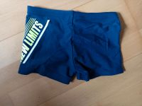 Badehose, Größe 98/104, Kind, Baby, Schwimmen, Schwimmhose Nordrhein-Westfalen - Pulheim Vorschau