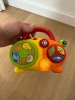 VTech Mein erster CD Spieler Düsseldorf - Lichtenbroich Vorschau