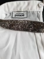 Top Bluse Oberteil Gr,XS von PIMKIE neu Sachsen - Limbach-Oberfrohna Vorschau