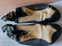 La Sportiva Kletterschuhe Beginner Rheinland-Pfalz - Mainz Vorschau