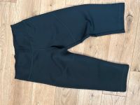 3/4 Laufhose * Sportleggins * 152 * Adidas Climalite Techfit Rheinland-Pfalz - Trier Vorschau