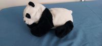 Ikea kramig Panda Kuscheltier Plüschtier 30cm Rheinland-Pfalz - Wiebelsheim Vorschau