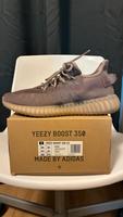 Yeezy Boost 350 V2 – Mono Mist – Gr. 44 – Sehr guter Zustand Friedrichshain-Kreuzberg - Kreuzberg Vorschau