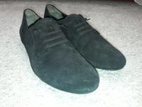 paul green schuhe Gr "5" Frankfurt am Main - Rödelheim Vorschau
