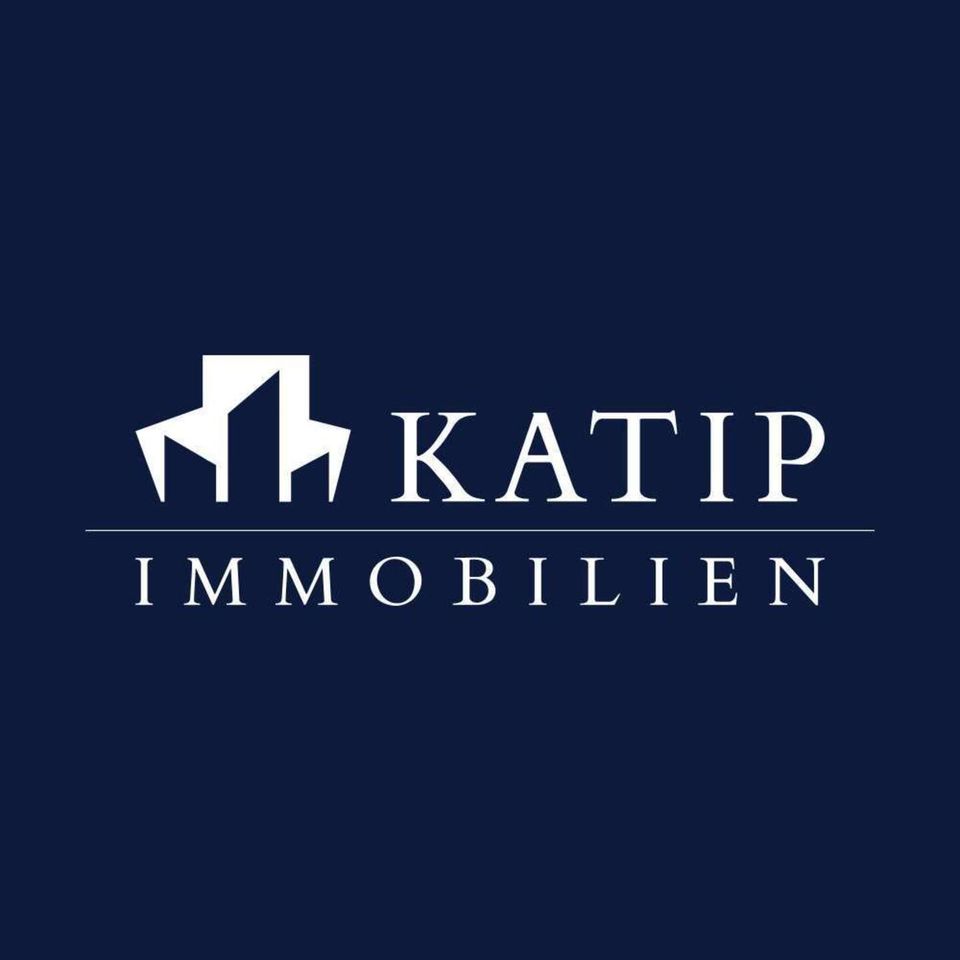 Katip | Baugrundstück in Augsburg-Lechhausen in Augsburg