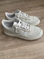 Nike Air Force 1 Luxe Hessen - Altenstadt Vorschau