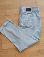 Gerry Weber Hose Gr 44 Schleswig-Holstein - Kaltenkirchen Vorschau