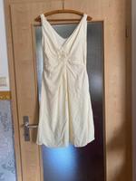 Prada Sommerkleid. Ballonkleid 38 Hessen - Stadtallendorf Vorschau
