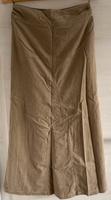 H&M ♥️♥️ Rock Kurtrock 36 / S beige Damenrock ♥️♥️ Sachsen - Plauen Vorschau