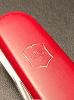 Alte Victorinox Griffschalen München - Sendling Vorschau