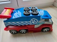 Paw Patrol Ready Rescue Patroller Brandenburg - Bernau Vorschau