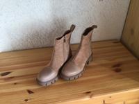 ‼️Damenboots Gr.39‼️ Sachsen - Rothenburg Vorschau
