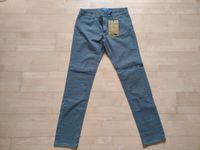 nagelneue Jeans (Größe 40/32) Baden-Württemberg - Bad Schönborn Vorschau