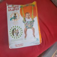 Babyschaukel für den Türrahmen Thüringen - Gehren Vorschau