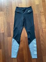 Damen Lauftights NIKE -  NEU!!! Niedersachsen - Burgdorf Vorschau