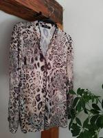 Bluse von Gerry Weber, Gr. 42 Brandenburg - Milower Land Vorschau