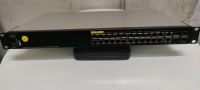 Cisco SG350X-24P  POE Switch / Power over Ethernet Dortmund - Lütgendortmund Vorschau