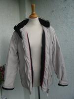 EDC ESPRIT Vintage Mädchen Jacke Winterjacke Anorak Parka XL Neuw Kiel - Mettenhof Vorschau