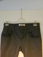 MOS MOSH Jeans Hose Marken Mode Hessen - Offenbach Vorschau