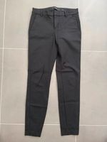 Vero Moda Stoffhose Schwarz Gr. 34 / S gerades Bein Baden-Württemberg - St. Leon-Rot Vorschau