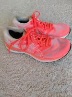 ASICS Gel-Nimbus 23 Tokyo Damen Laufschuhe Nordrhein-Westfalen - Düren Vorschau