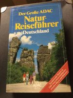 ADAC Naturreiseführer Deutschland Baden-Württemberg - Holzgerlingen Vorschau