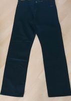 Gr 33-32 Ungetragene Herren jeans Bonita men top Qualität schwarz Bayern - Günzburg Vorschau